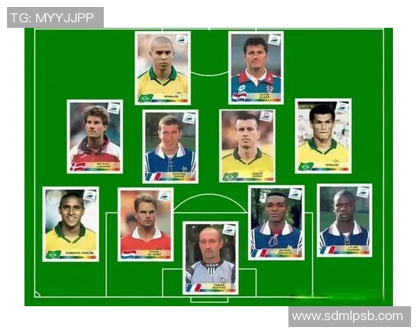 世界杯激战印度对决美国谁能在绿茵场上书写传奇篇章