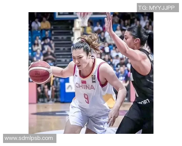 中国女篮对阵新西兰精彩比赛视频回顾与分析