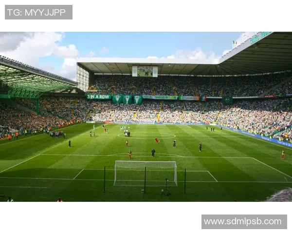 凯尔特人对阵瓦伦西亚的精彩较量谁能笑到最后