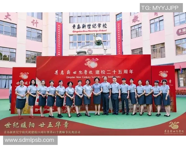 刘泽一在新时代的奋斗与成长之路探秘